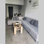 Apartament Felou's House 1