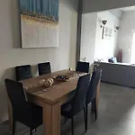 Apartment Felou's House 1 Ermoupoli