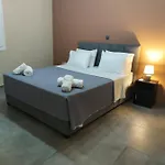 Apartament Felou's House 1